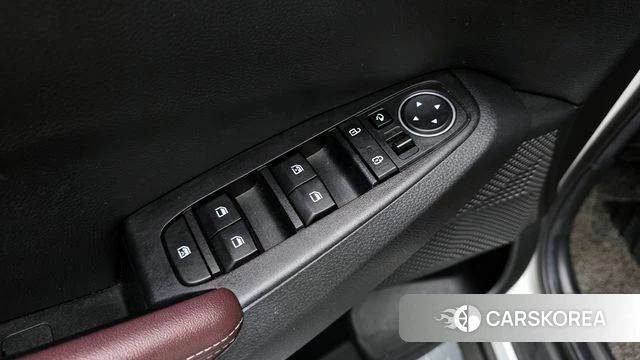 Kia Seltos id 4410366 из Кореи 20