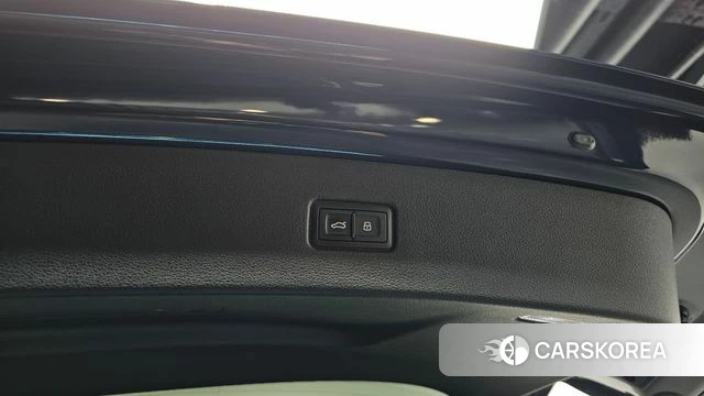 Audi Q7 (4M) id 4748911 из Кореи 20