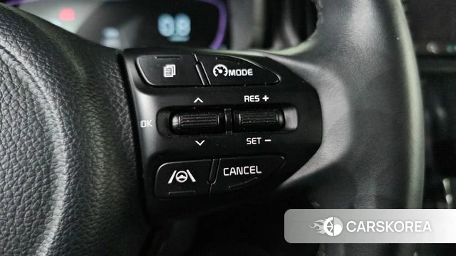 Kia The New Kia Ray id 4541111 из Кореи 20