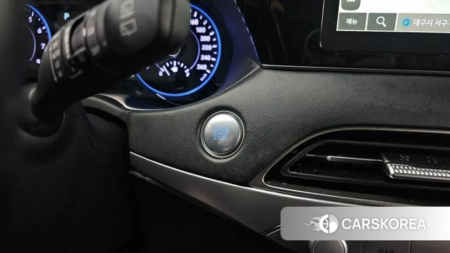 Hyundai Palisade id 4203260 из Кореи 20