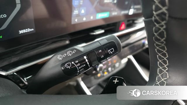 Kia The New Carnival 4th Generation id 4904351 из Кореи 20