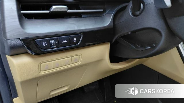 Kia Carnival 4th generation id 4293057 из Кореи 20