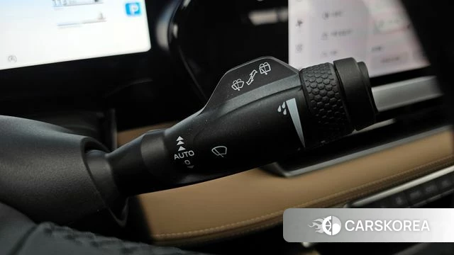 Renault Korea (Samsung) Grand Coleos id 4248281 из Кореи 20