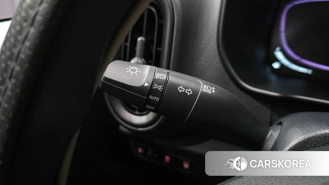 Kia The New Morning (JA) id 4767161 из Кореи 20
