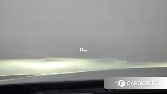Kia Come New K7 id 4620607 из Кореи 20