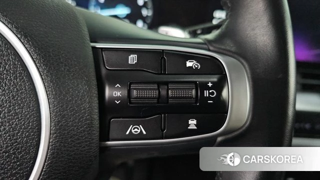 Kia Sportage 5th Generation id 4423439 из Кореи 20