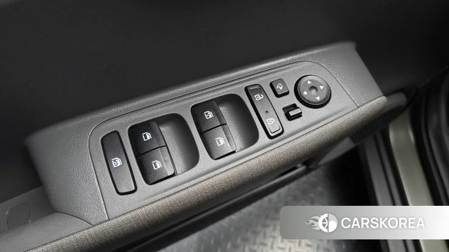 Hyundai Casper id 4571818 из Кореи 20