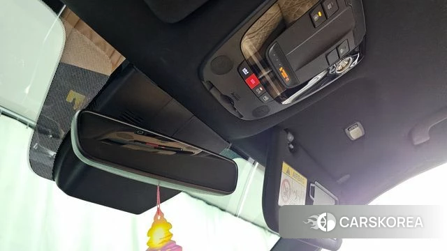 Kia Sorento 4th Generation id 4201977 из Кореи 20