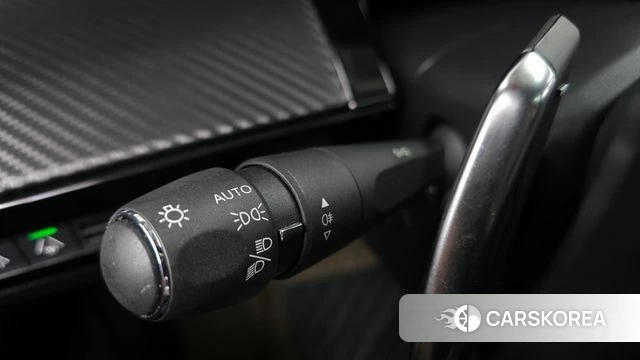 Peugeot 508 second Generation id 4410822 из Кореи 20