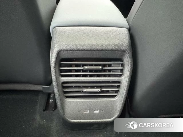 Volkswagen ID.3 id 4236584 из Китая 20