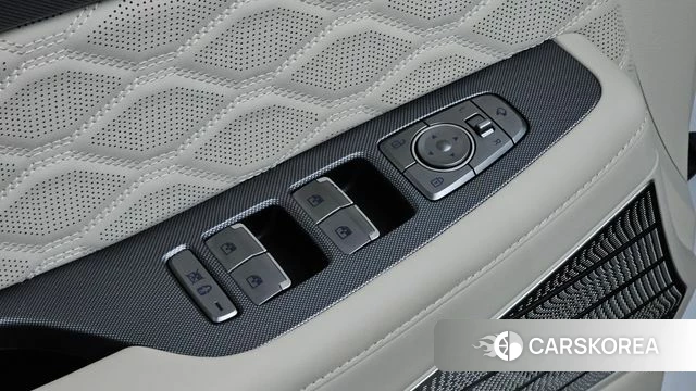 Hyundai Palisade id 4864114 из Кореи 19