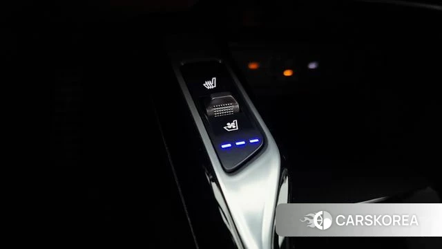 Kia The New Sorento 4th Generation id 4408207 из Кореи 20