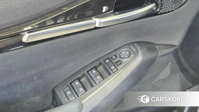 Kia Seltos id 4402315 из Кореи 20