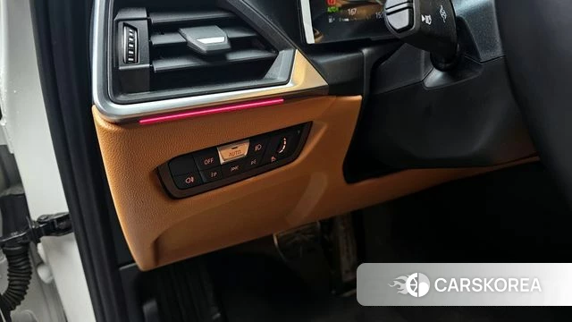 BMW 3 Series (G20) id 4185863 из Кореи 20