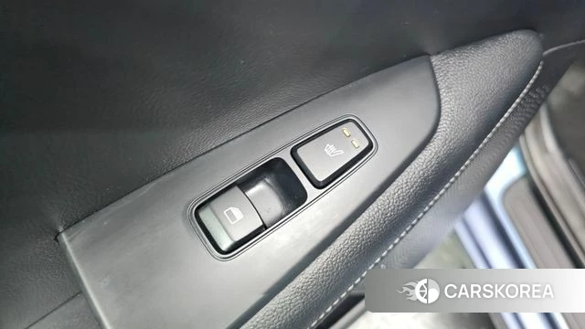 Kia Come New K3 id 4751187 из Кореи 20