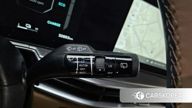 Kia The New Sorento 4th Generation id 4767420 из Кореи 20