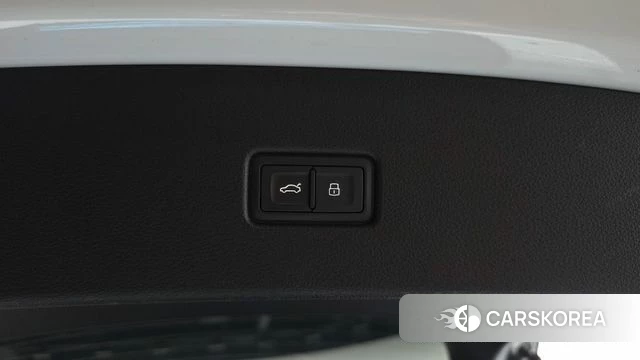 Audi Q5 (FY) id 4475647 из Кореи 20