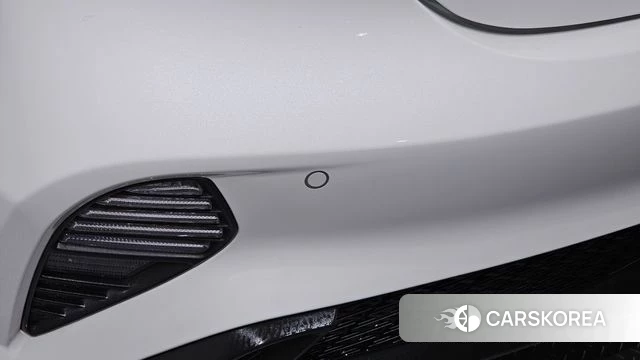 Kia The New K3 2nd generation id 4630341 из Кореи 20