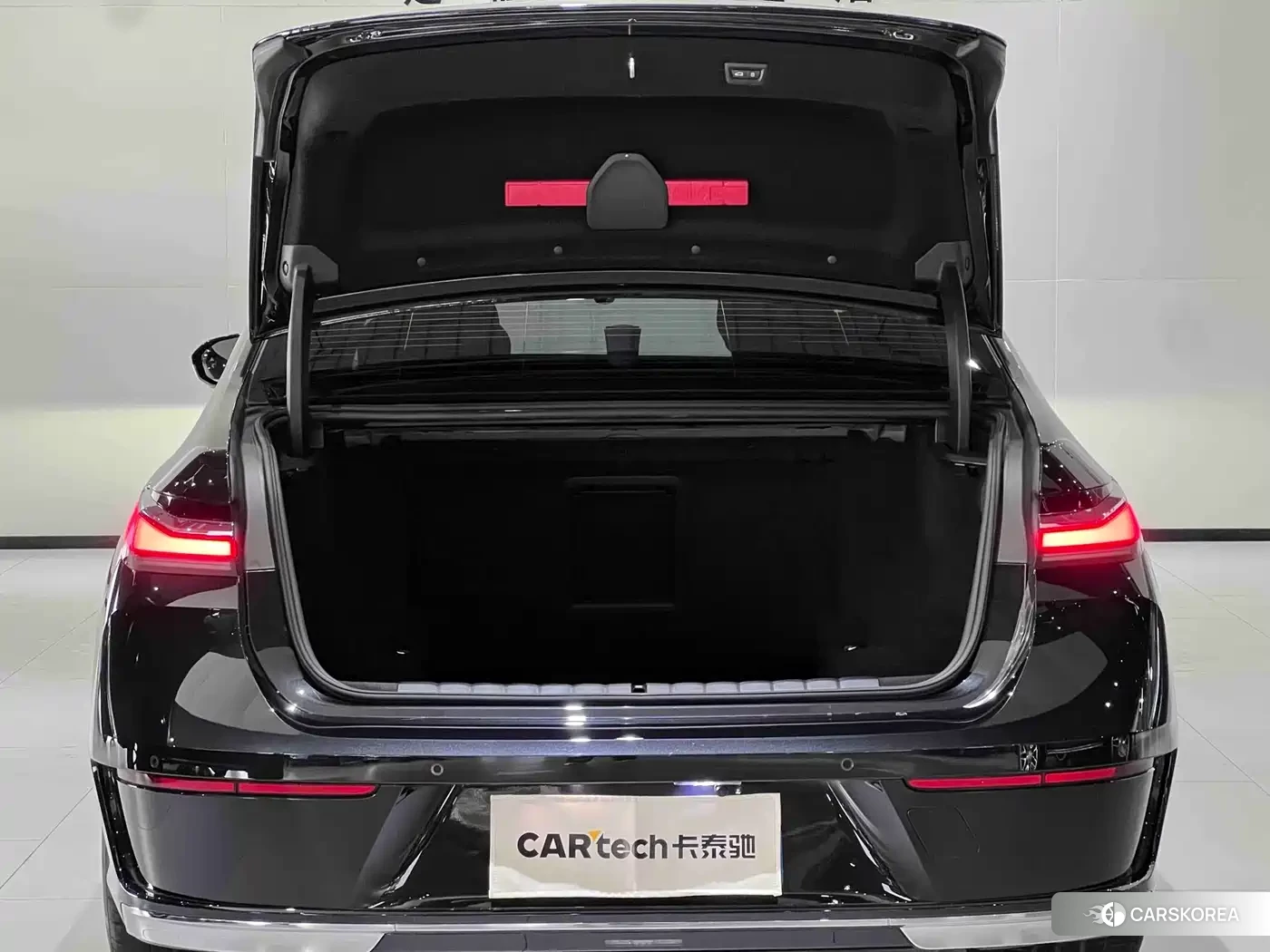 BMW 7 series id 4583669 из Китая 20