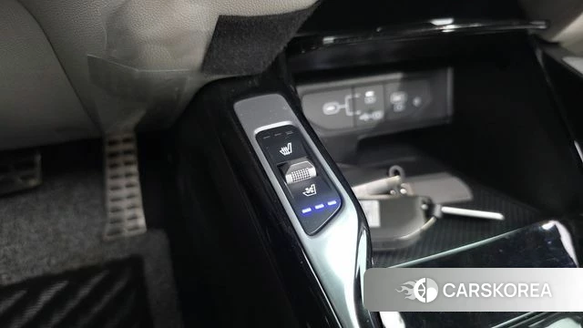 Kia The New Sorento 4th Generation id 4280389 из Кореи 20