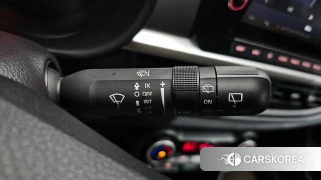 Kia Morning Urban (JA) id 4848832 из Кореи 20