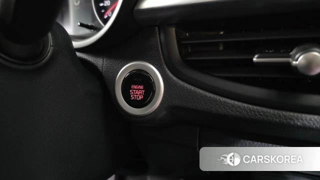 Kia Morning Urban (JA) id 4494999 из Кореи 20