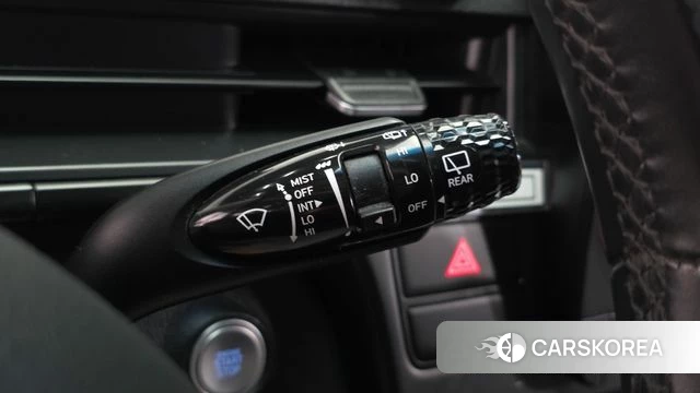 Hyundai Staria id 4641575 из Кореи 20