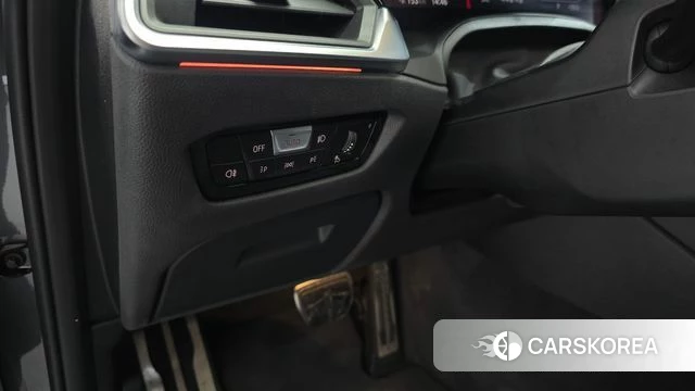 BMW 3 Series (G20) id 4758761 из Кореи 20