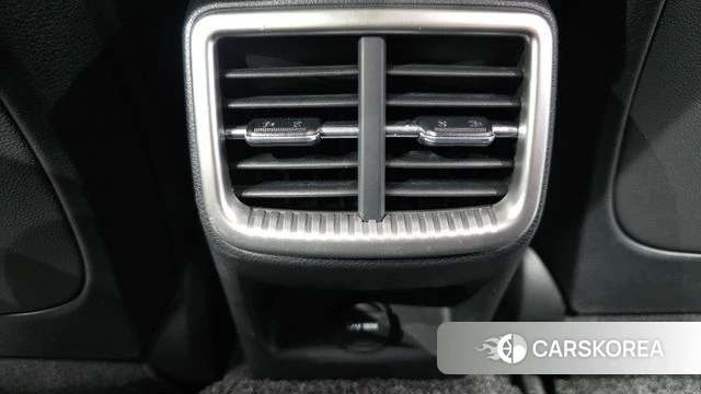 Kia K5 Hybrid 3rd Generation id 4324733 из Кореи 20