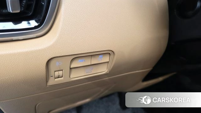 Kia Sorento 4th Generation id 4759047 из Кореи 20