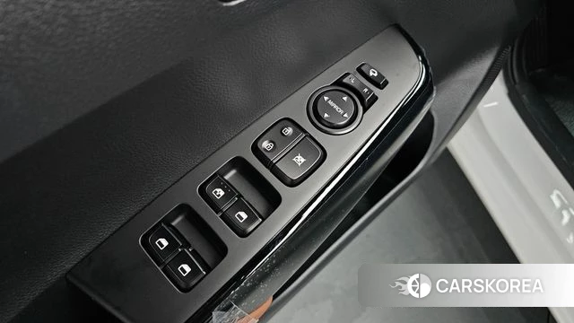 Kia The New Morning (JA) id 4380768 из Кореи 20