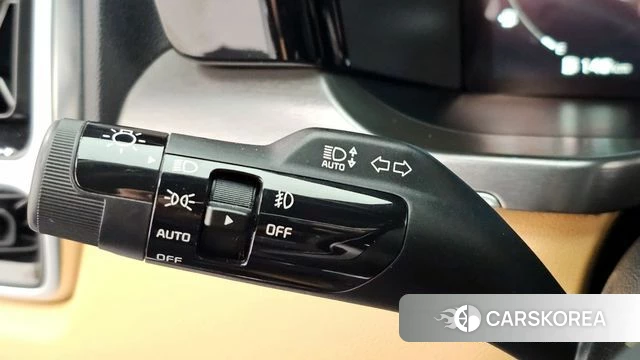 Kia Sorento 4th Generation id 4330928 из Кореи 20