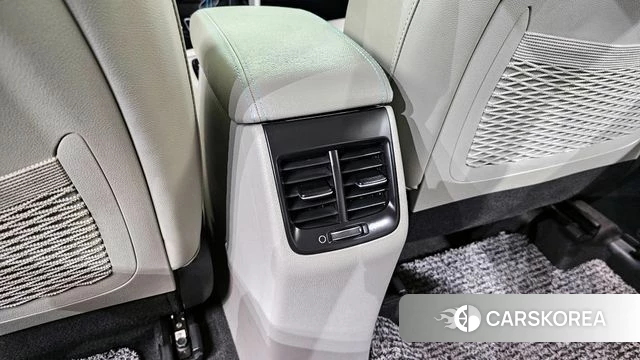 Kia Niro id 4285861 из Кореи 20