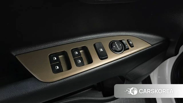 Kia Stonic id 4944006 из Кореи 20