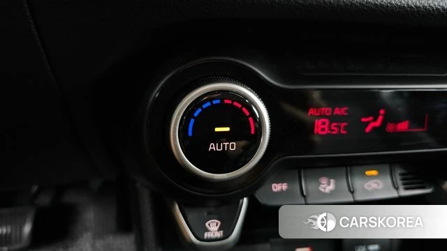Kia Morning Urban (JA) id 4650295 из Кореи 20