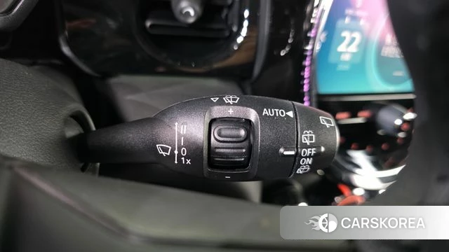 Mini Cooper id 4488905 из Кореи 20