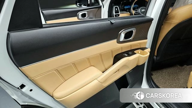 Kia Sorento 4th Generation id 4224527 из Кореи 20