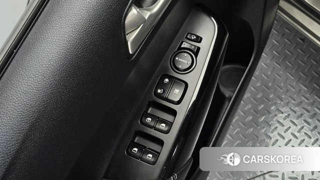 Kia All New Morning (JA) id 4684406 из Кореи 20
