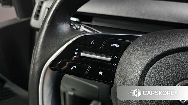 Hyundai Staria id 4389381 из Кореи 20