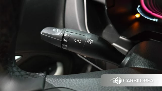 Kia The New Kia Ray id 4735483 из Кореи 20