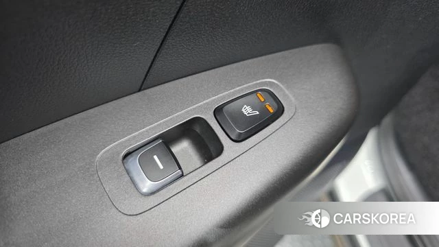 Kia Sportage The Bold id 4742086 из Кореи 20