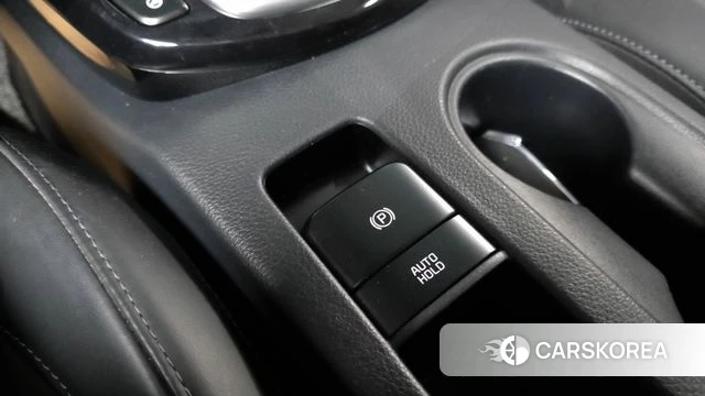 Kia Seltos id 4317477 из Кореи 20