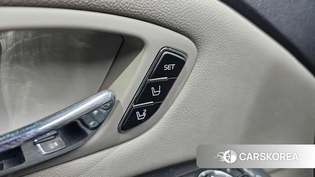 Kia The New Carnival id 4350843 из Кореи 20