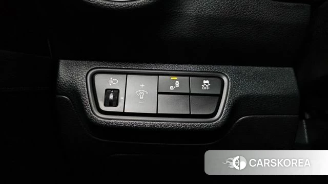 Kia The New K3 2nd generation id 4921497 из Кореи 19