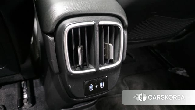 Hyundai Ionic 6 id 4281601 из Кореи 20