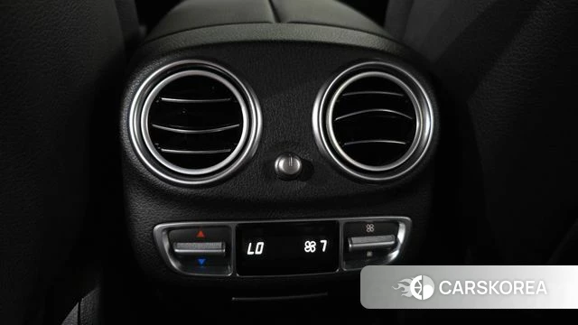 Mercedes-Benz E-Class W213 id 4769544 из Кореи 20