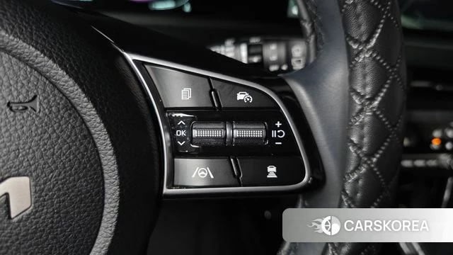 Kia The New Seltos id 4602858 из Кореи 20