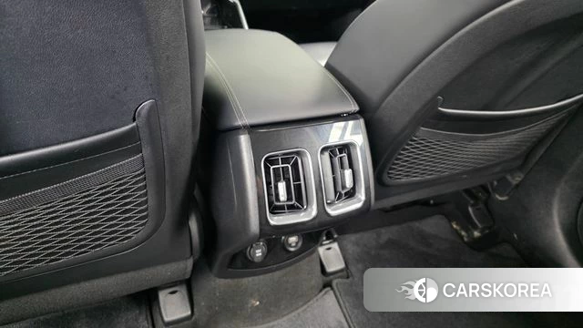 Kia Sorento 4th Generation id 4250357 из Кореи 20