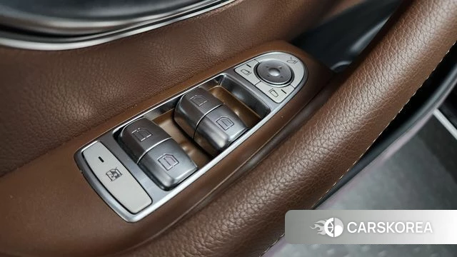 Mercedes-Benz E-Class W213 id 4770285 из Кореи 20