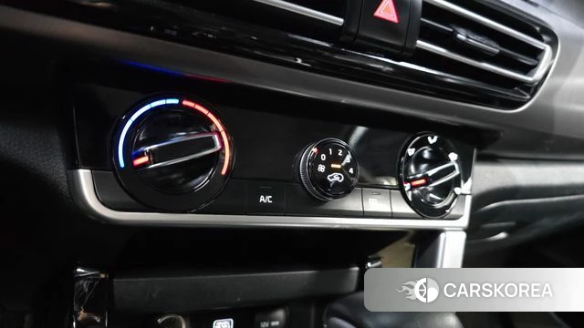 Kia Seltos id 4356578 из Кореи 20